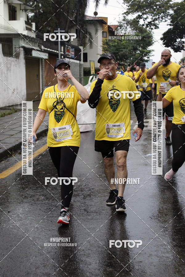 Buy your photos of the eventBeer Run Madalena 2019 � Santo Andr� on Fotop