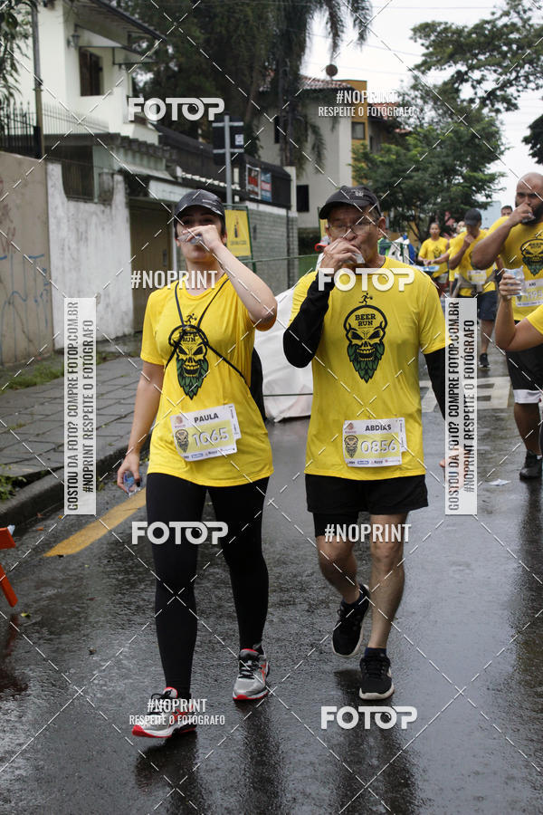 Buy your photos of the eventBeer Run Madalena 2019 � Santo Andr� on Fotop