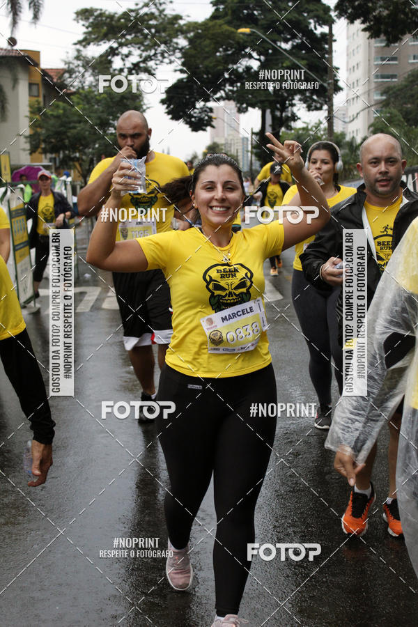 Buy your photos of the eventBeer Run Madalena 2019 � Santo Andr� on Fotop