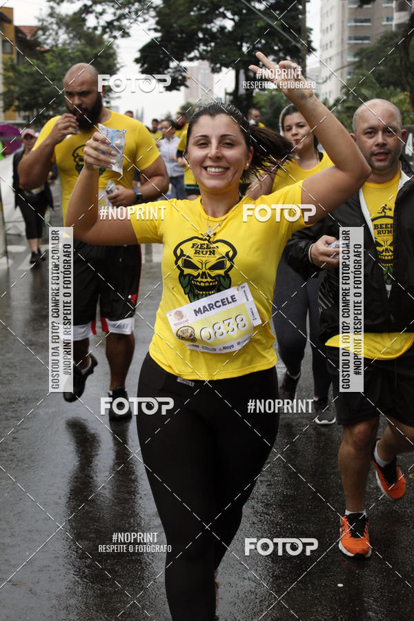 Buy your photos of the eventBeer Run Madalena 2019 � Santo Andr� on Fotop