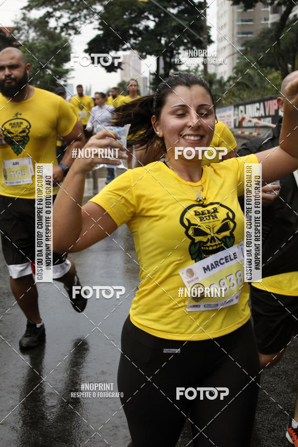 Buy your photos of the eventBeer Run Madalena 2019 � Santo Andr� on Fotop