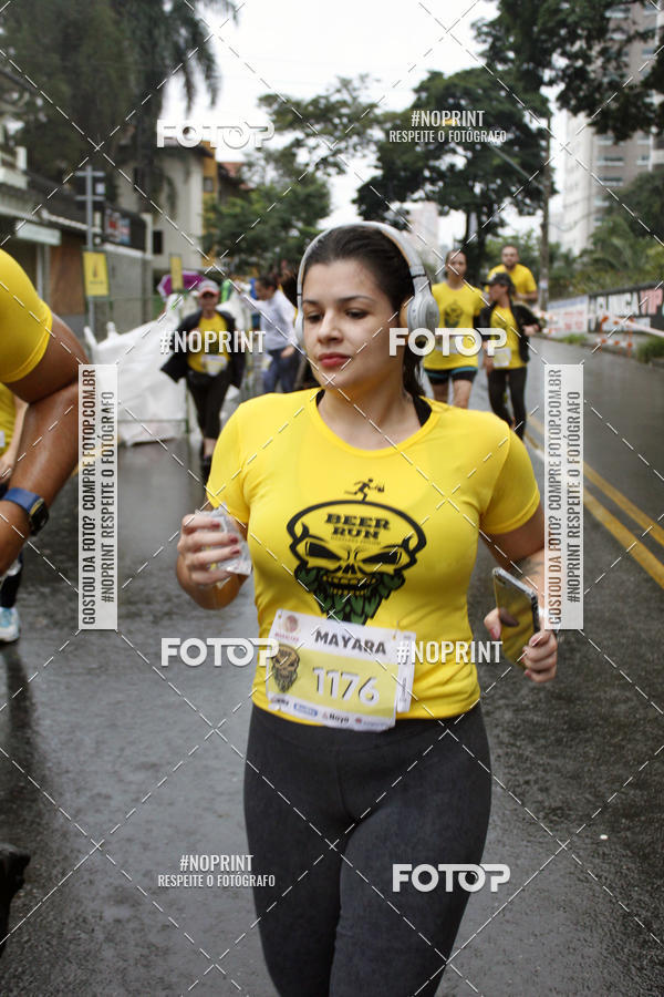 Buy your photos of the eventBeer Run Madalena 2019 � Santo Andr� on Fotop