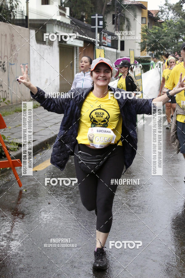 Buy your photos of the eventBeer Run Madalena 2019 � Santo Andr� on Fotop