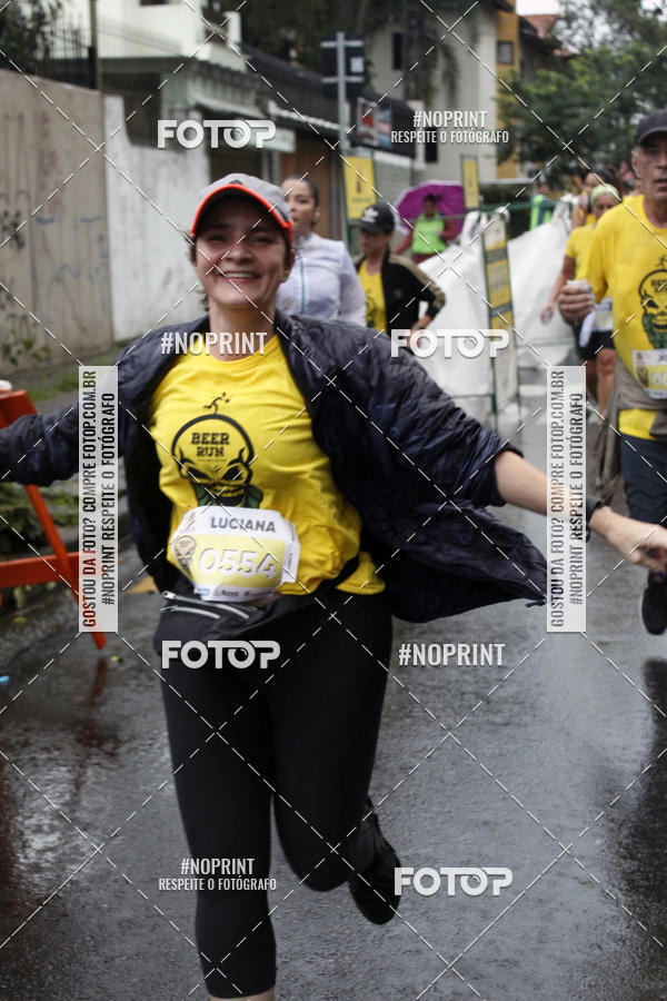 Buy your photos of the eventBeer Run Madalena 2019 � Santo Andr� on Fotop