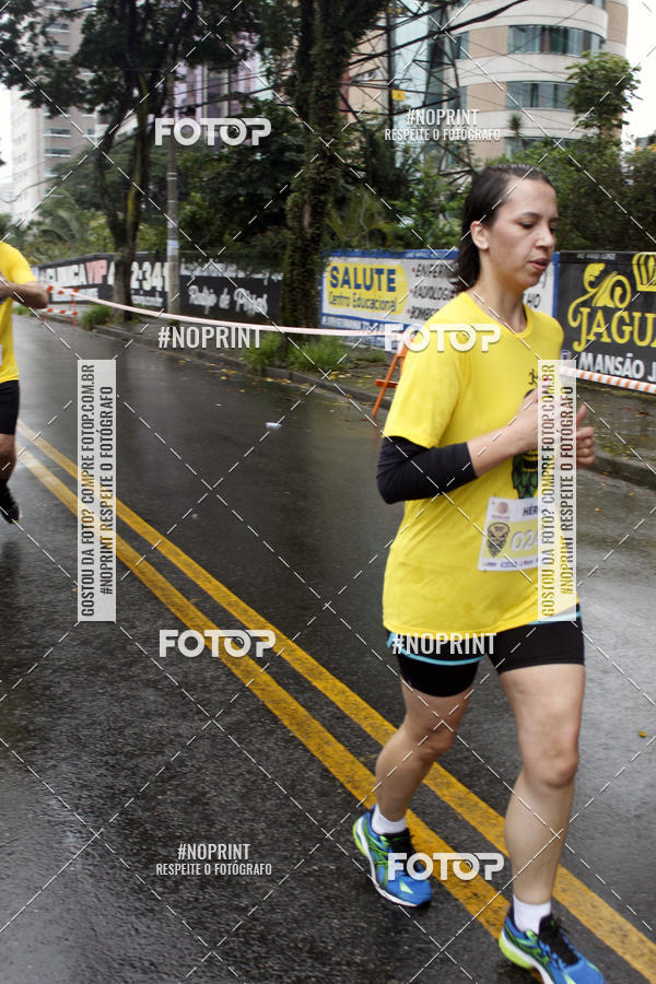 Buy your photos of the eventBeer Run Madalena 2019 � Santo Andr� on Fotop