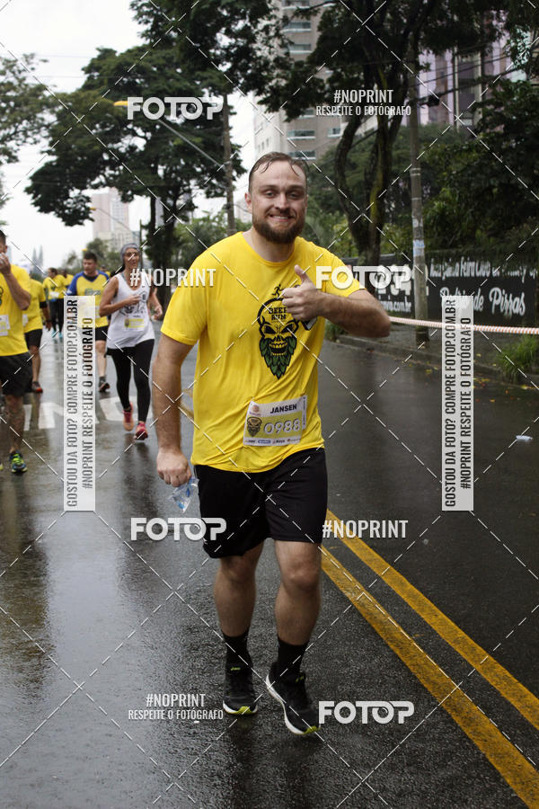 Buy your photos of the eventBeer Run Madalena 2019 � Santo Andr� on Fotop