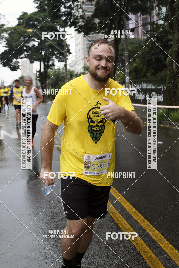 Buy your photos of the eventBeer Run Madalena 2019 � Santo Andr� on Fotop