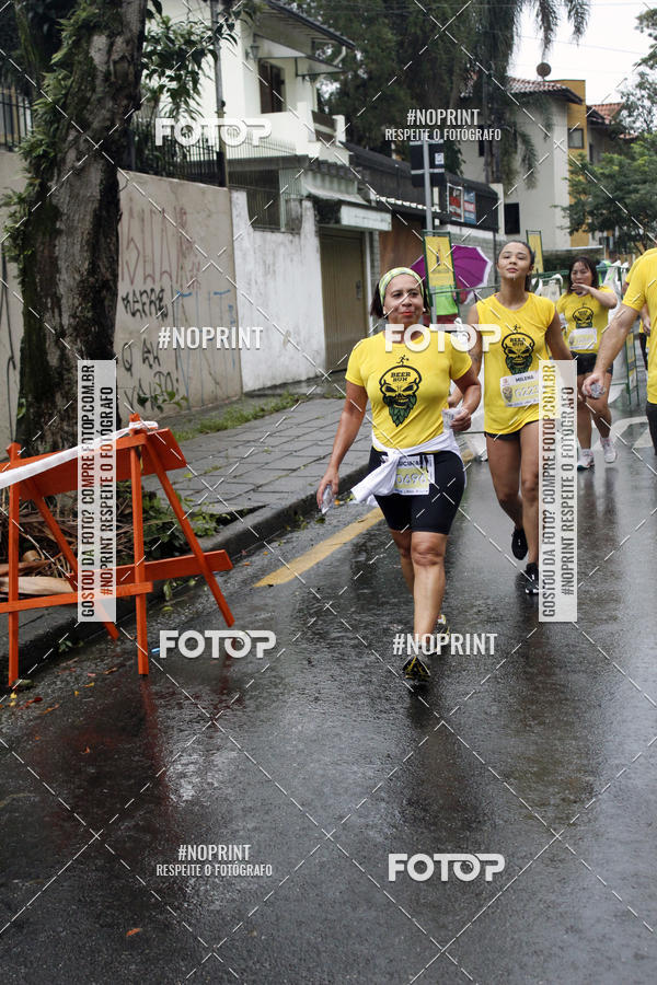 Buy your photos of the eventBeer Run Madalena 2019 � Santo Andr� on Fotop
