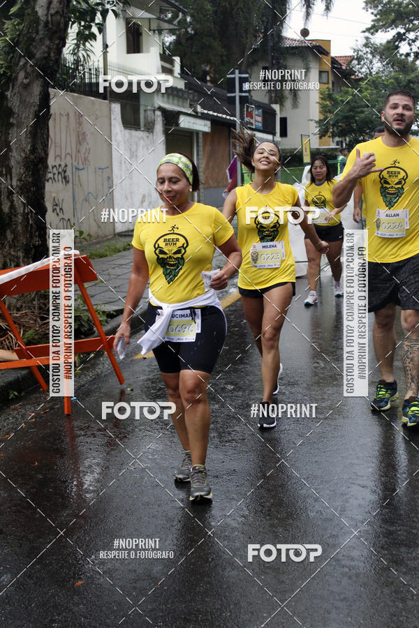 Buy your photos of the eventBeer Run Madalena 2019 � Santo Andr� on Fotop