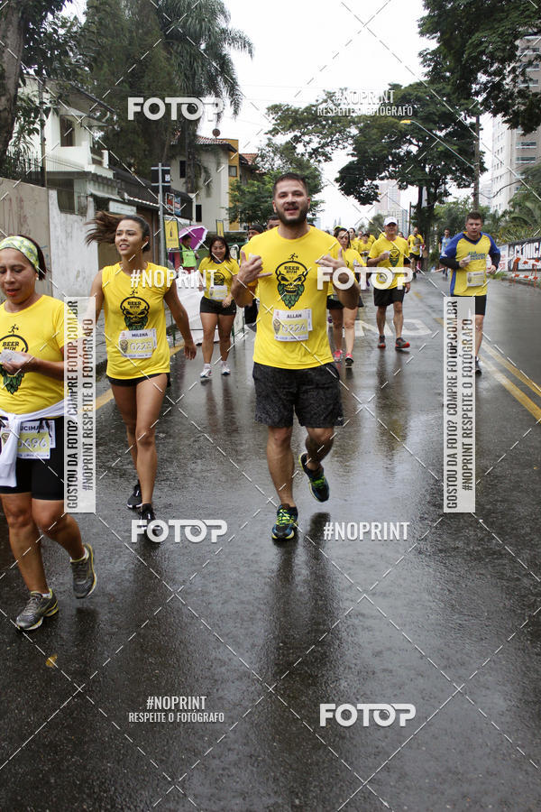 Buy your photos of the eventBeer Run Madalena 2019 � Santo Andr� on Fotop