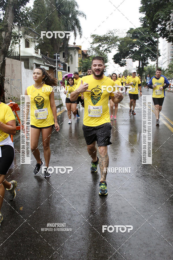 Buy your photos of the eventBeer Run Madalena 2019 � Santo Andr� on Fotop