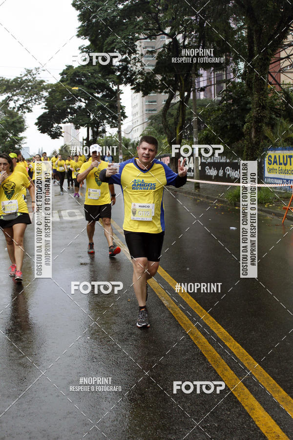 Buy your photos of the eventBeer Run Madalena 2019 � Santo Andr� on Fotop