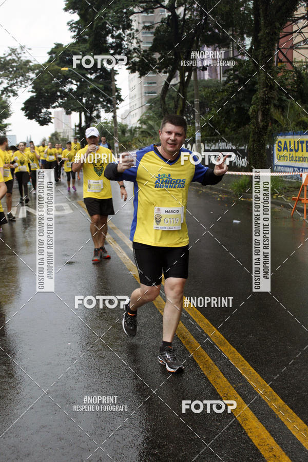 Buy your photos of the eventBeer Run Madalena 2019 � Santo Andr� on Fotop