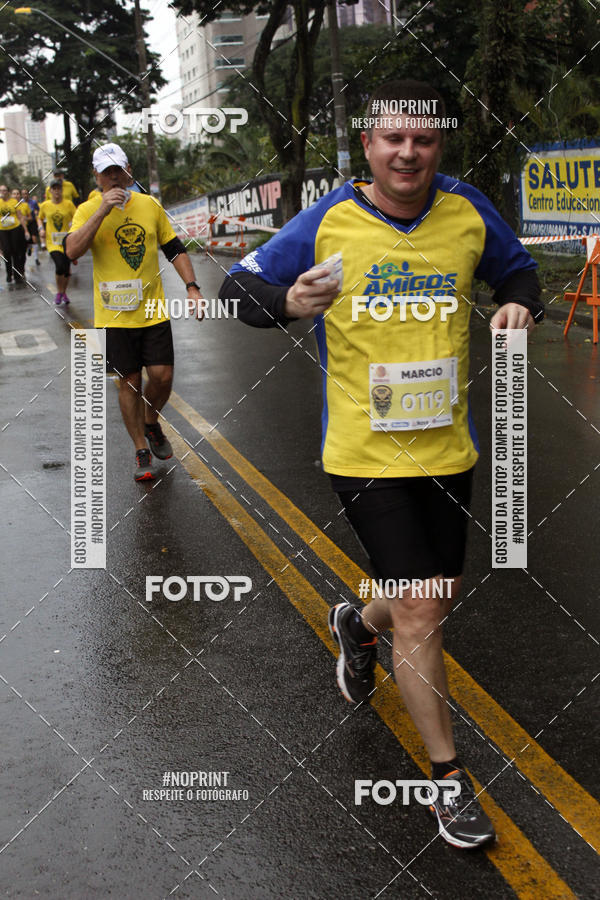 Buy your photos of the eventBeer Run Madalena 2019 � Santo Andr� on Fotop