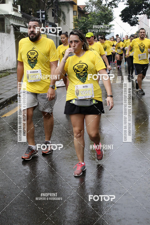 Buy your photos of the eventBeer Run Madalena 2019 � Santo Andr� on Fotop