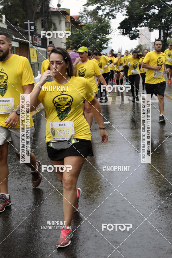 Buy your photos of the eventBeer Run Madalena 2019 � Santo Andr� on Fotop