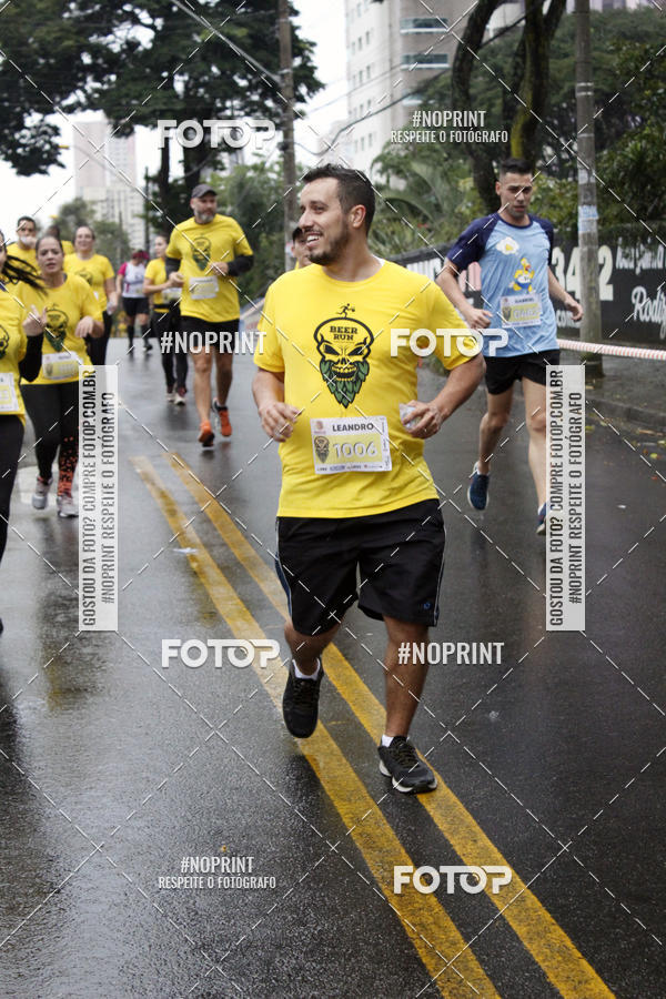 Buy your photos of the eventBeer Run Madalena 2019 � Santo Andr� on Fotop