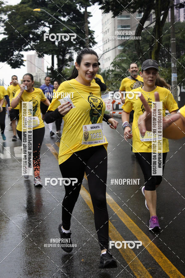Buy your photos of the eventBeer Run Madalena 2019 � Santo Andr� on Fotop