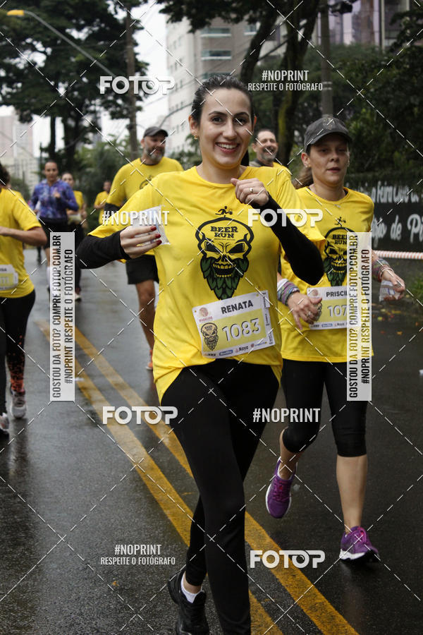 Buy your photos of the eventBeer Run Madalena 2019 � Santo Andr� on Fotop