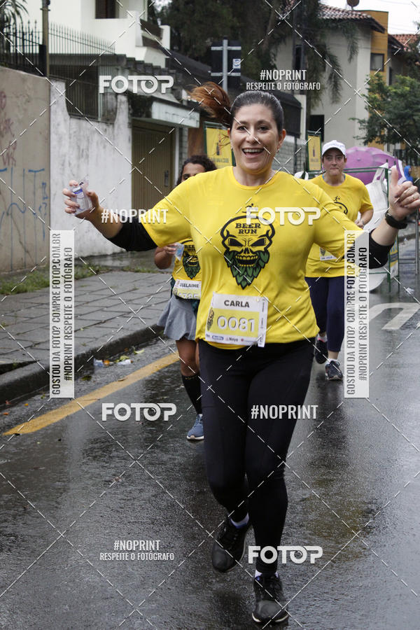 Buy your photos of the eventBeer Run Madalena 2019 � Santo Andr� on Fotop