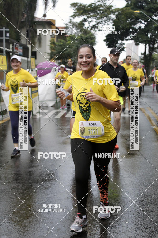 Buy your photos of the eventBeer Run Madalena 2019 � Santo Andr� on Fotop