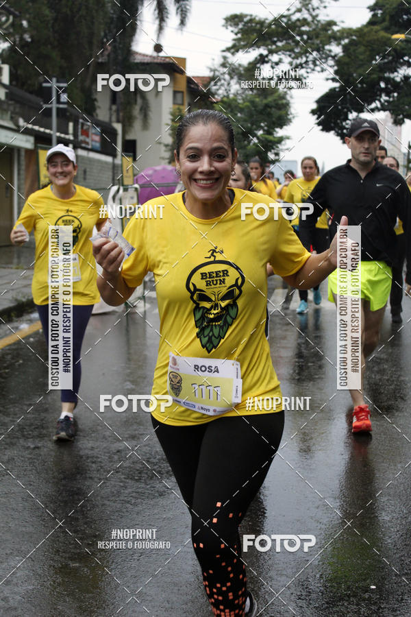 Buy your photos of the eventBeer Run Madalena 2019 � Santo Andr� on Fotop