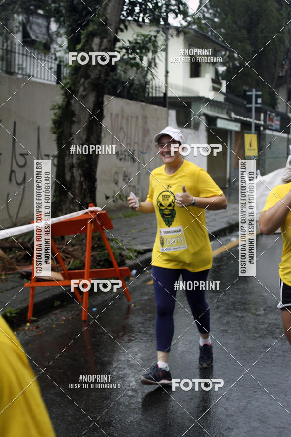 Buy your photos of the eventBeer Run Madalena 2019 � Santo Andr� on Fotop