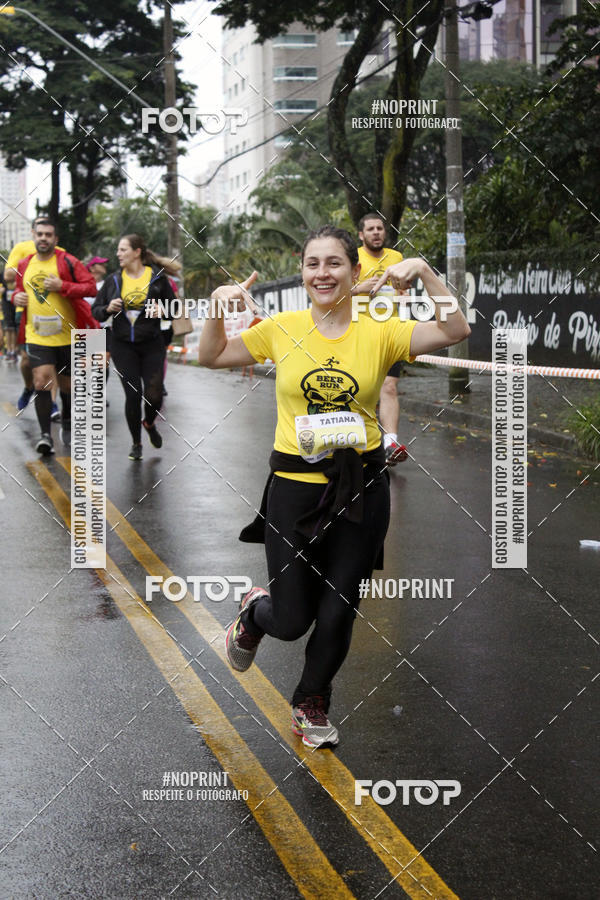 Buy your photos of the eventBeer Run Madalena 2019 � Santo Andr� on Fotop