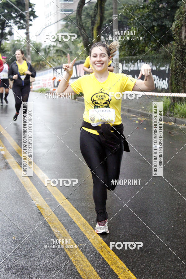 Buy your photos of the eventBeer Run Madalena 2019 � Santo Andr� on Fotop