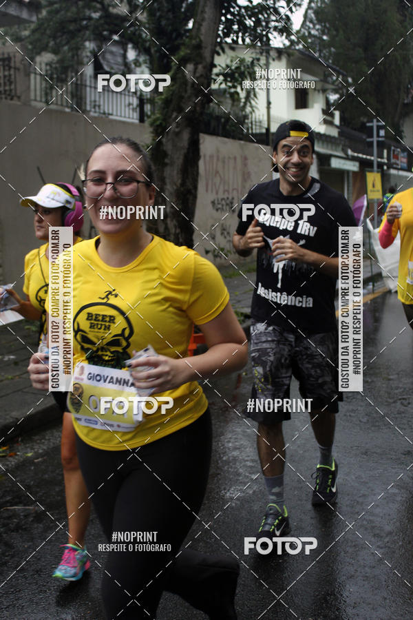 Buy your photos of the eventBeer Run Madalena 2019 � Santo Andr� on Fotop