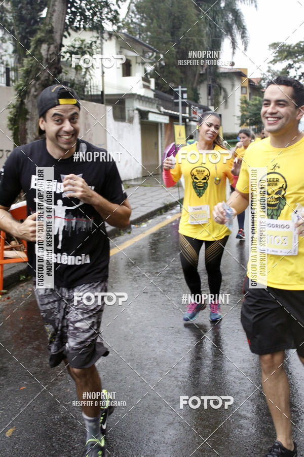 Buy your photos of the eventBeer Run Madalena 2019 � Santo Andr� on Fotop