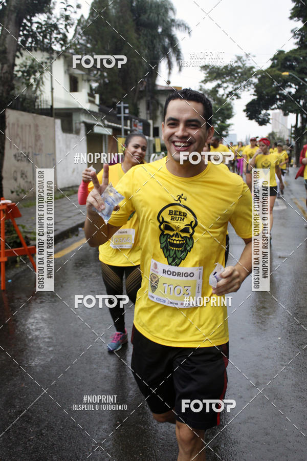 Buy your photos of the eventBeer Run Madalena 2019 � Santo Andr� on Fotop