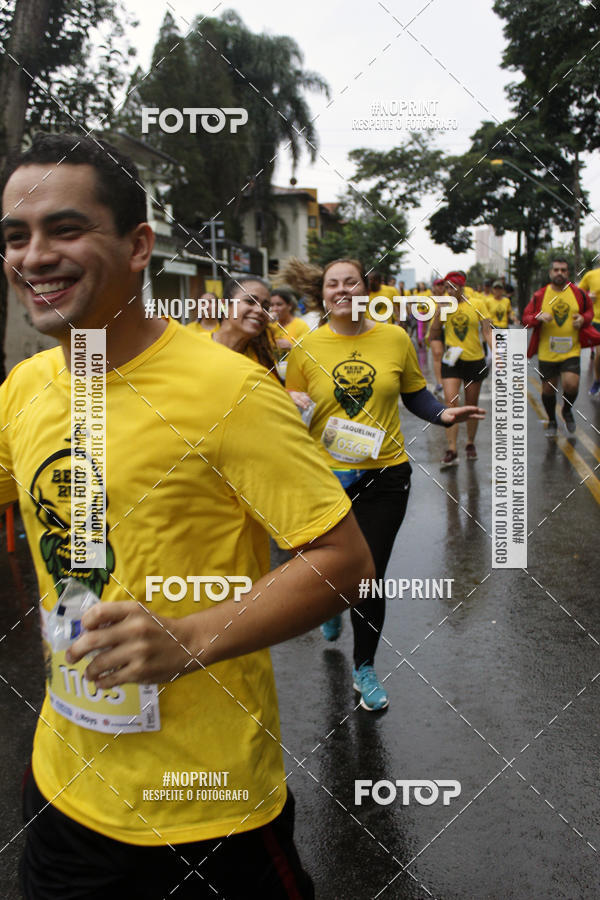 Buy your photos of the eventBeer Run Madalena 2019 � Santo Andr� on Fotop