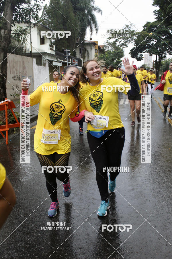 Buy your photos of the eventBeer Run Madalena 2019 � Santo Andr� on Fotop