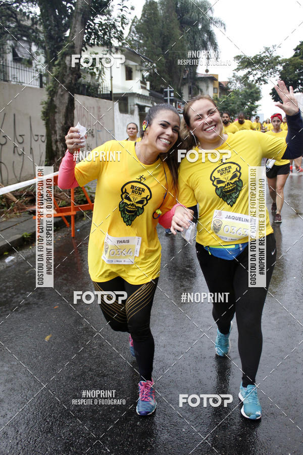Buy your photos of the eventBeer Run Madalena 2019 � Santo Andr� on Fotop