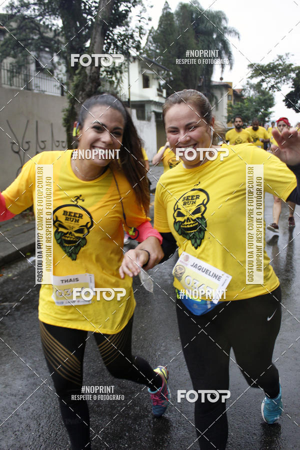 Buy your photos of the eventBeer Run Madalena 2019 � Santo Andr� on Fotop