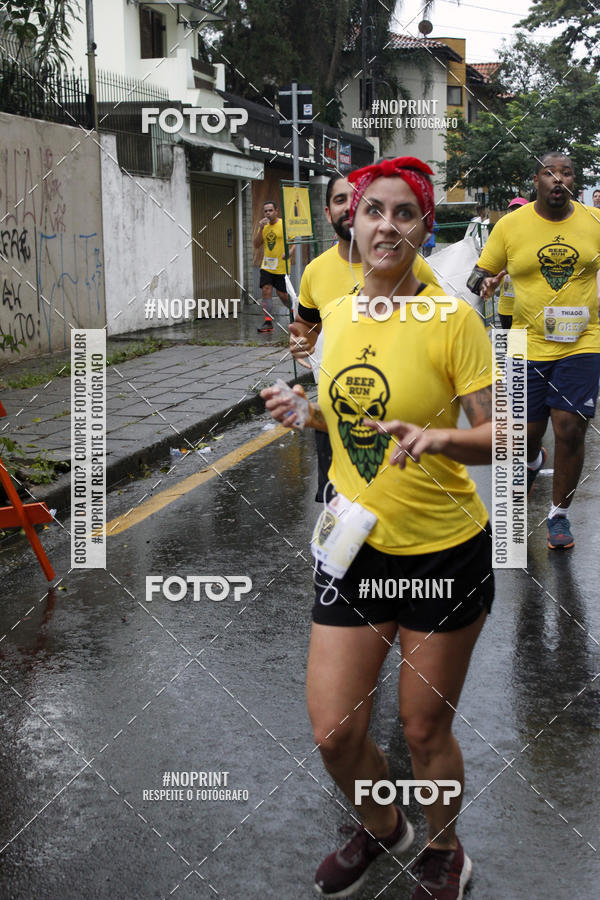 Buy your photos of the eventBeer Run Madalena 2019 � Santo Andr� on Fotop