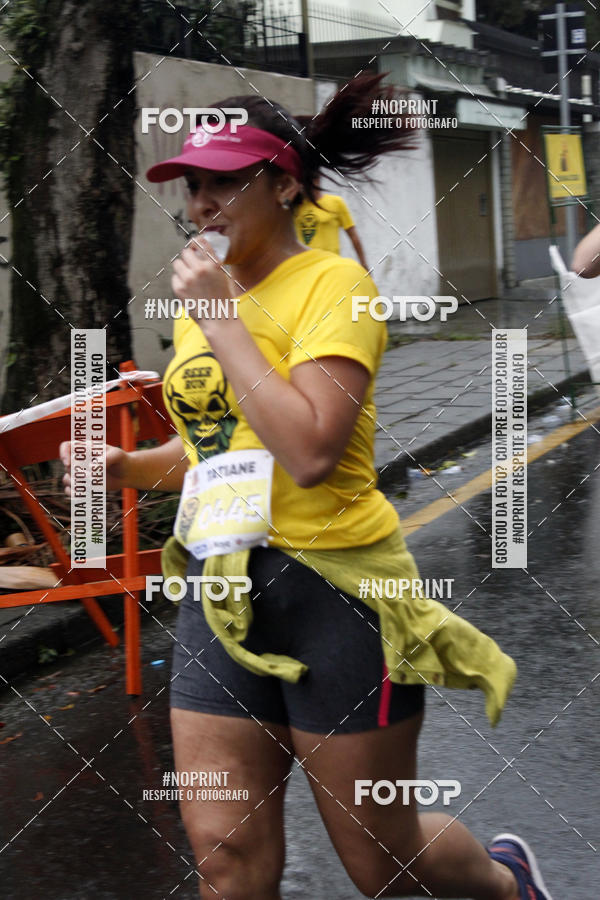 Buy your photos of the eventBeer Run Madalena 2019 � Santo Andr� on Fotop