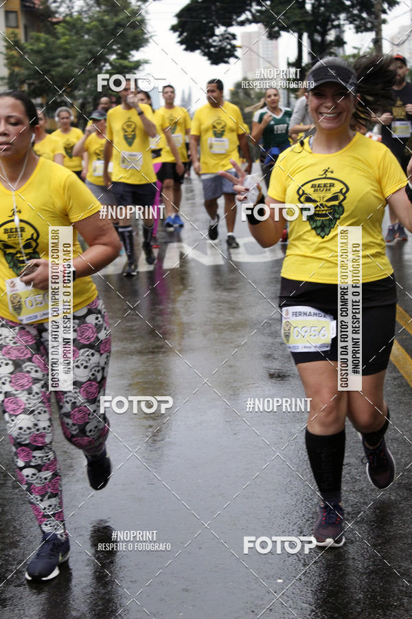 Buy your photos of the eventBeer Run Madalena 2019 � Santo Andr� on Fotop