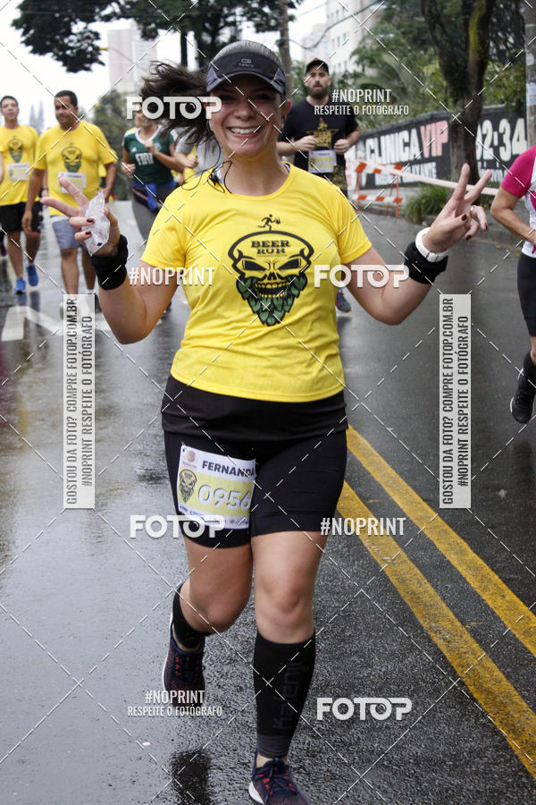 Buy your photos of the eventBeer Run Madalena 2019 � Santo Andr� on Fotop