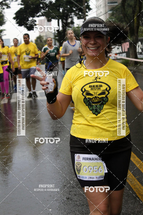 Buy your photos of the eventBeer Run Madalena 2019 � Santo Andr� on Fotop