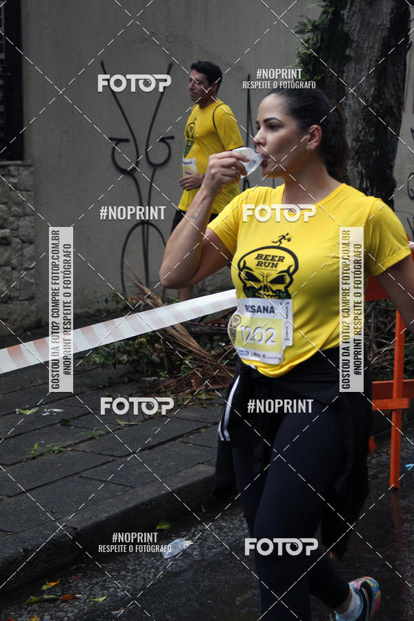 Buy your photos of the eventBeer Run Madalena 2019 � Santo Andr� on Fotop