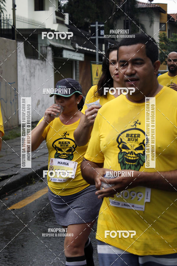 Buy your photos of the eventBeer Run Madalena 2019 � Santo Andr� on Fotop