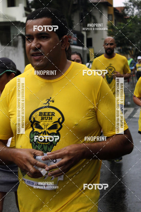 Buy your photos of the eventBeer Run Madalena 2019 � Santo Andr� on Fotop