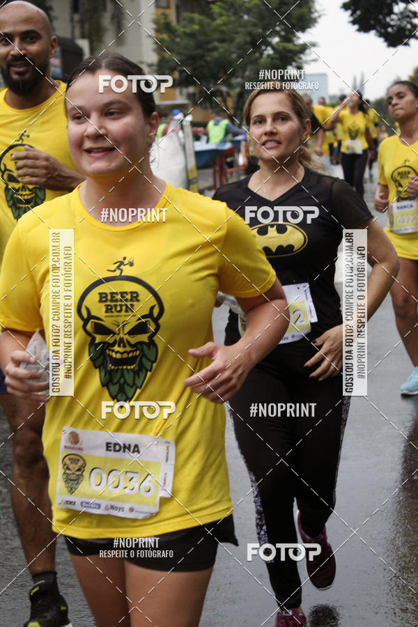 Buy your photos of the eventBeer Run Madalena 2019 � Santo Andr� on Fotop
