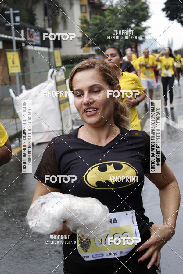 Buy your photos of the eventBeer Run Madalena 2019 � Santo Andr� on Fotop