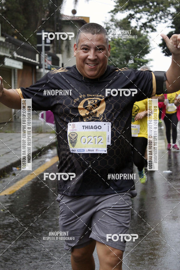 Buy your photos of the eventBeer Run Madalena 2019 � Santo Andr� on Fotop