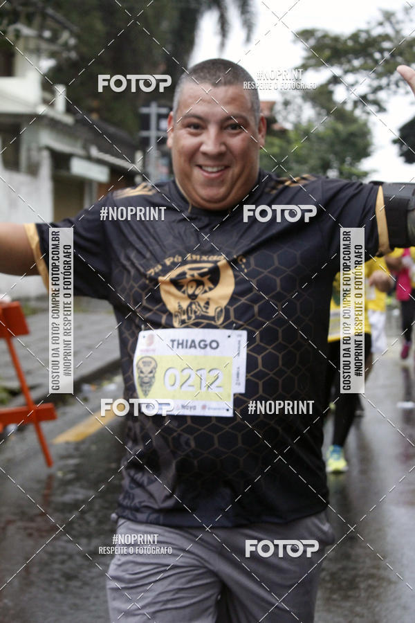Buy your photos of the eventBeer Run Madalena 2019 � Santo Andr� on Fotop