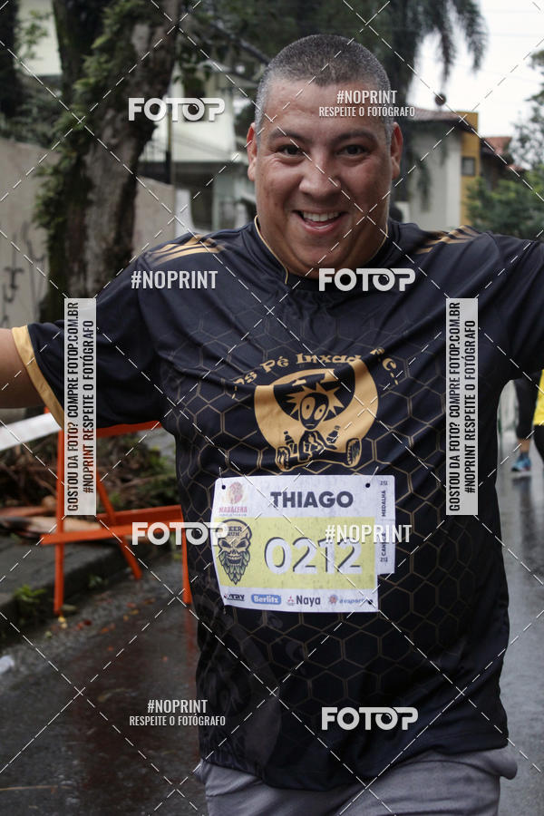 Buy your photos of the eventBeer Run Madalena 2019 � Santo Andr� on Fotop