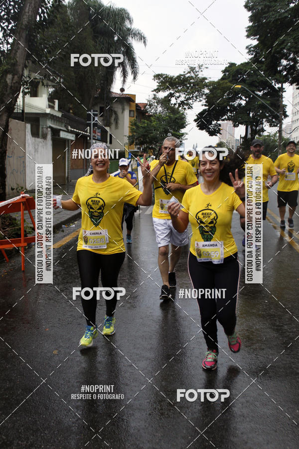 Buy your photos of the eventBeer Run Madalena 2019 � Santo Andr� on Fotop